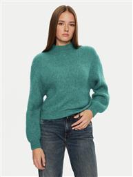 ΠΟΥΛΟΒΕΡ AMERICAN VINTAGE