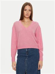 ΠΟΥΛΟΒΕΡ AMERICAN VINTAGE