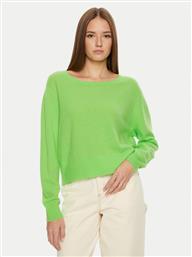 ΠΟΥΛΟΒΕΡ AMERICAN VINTAGE