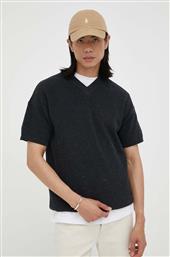 ΠΟΥΛΟΒΕΡ AMERICAN VINTAGE