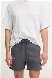 ΣΟΡΤΣ AMERICAN VINTAGE