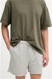 ΣΟΡΤΣ AMERICAN VINTAGE