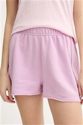 ΣΟΡΤΣ AMERICAN VINTAGE