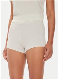 ΣΟΡΤΣ ΥΦΑΣΜΑΤΙΝΟ AMERICAN VINTAGE