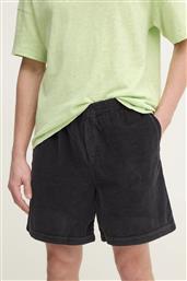 ΣΟΡΤΣ ΜΕ ΚΟΡΔΟΝΙ AMERICAN VINTAGE