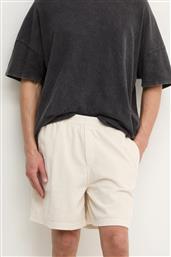 ΣΟΡΤΣ ΜΕ ΚΟΡΔΟΝΙ AMERICAN VINTAGE