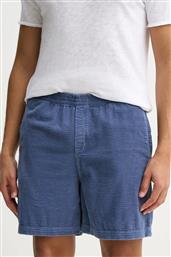 ΣΟΡΤΣ ΜΕ ΚΟΡΔΟΝΙ AMERICAN VINTAGE