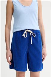 ΣΟΡΤΣ ΜΕ ΚΟΡΔΟΝΙ AMERICAN VINTAGE