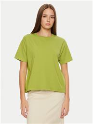 T-SHIRT AMERICAN VINTAGE