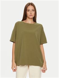 T-SHIRT AMERICAN VINTAGE