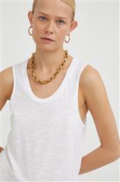 TOP AMERICAN VINTAGE