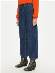 ΤΖΙΝ AMERICAN VINTAGE