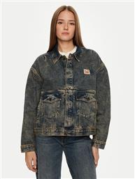 ΤΖΙΝ ΜΠΟΥΦΑΝ AMERICAN VINTAGE