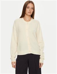 ΖΑΚΕΤΑ AMERICAN VINTAGE