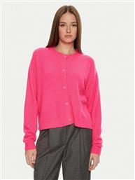 ΖΑΚΕΤΑ AMERICAN VINTAGE