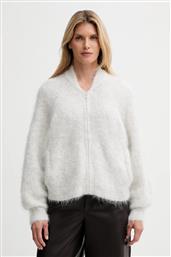 ΖΑΚΕΤΑ ΜΕ ΠΡΟΣΘΗΚΗ ΑΛΠΑΚΑ AMERICAN VINTAGE