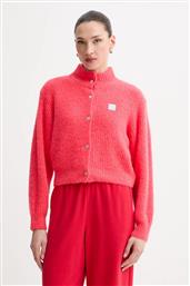 ΖΑΚΕΤΑ ΜΕ ΠΡΟΣΘΗΚΗ ΜΑΛΛΙΟΥ AMERICAN VINTAGE