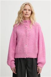 ΖΑΚΕΤΑ ΜΕ ΠΡΟΣΘΗΚΗ ΜΑΛΛΙΟΥ AMERICAN VINTAGE