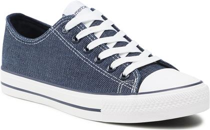 SNEAKERS WP40-AM5 JEANS AMERICANOS