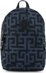 BACKPACK ΣΧΕΔΙΟ: Z676Y0999 AMES