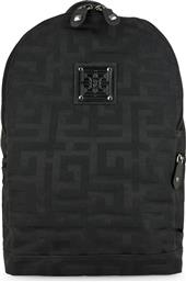 BACKPACK ΣΧΕΔΙΟ: Z676Y2239 AMES