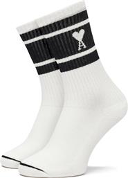 ΚΑΛΤΣΕΣ ΜΑΚΡΙΕΣ AMI PARIS