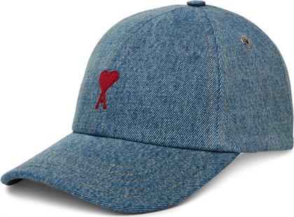 ΚΑΠΕΛΟ JOCKEY AMI PARIS