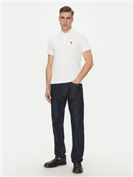 POLO AMI PARIS