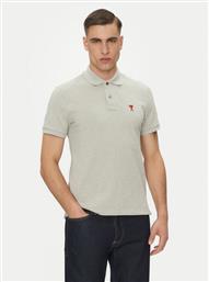 POLO AMI PARIS