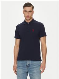 POLO AMI PARIS