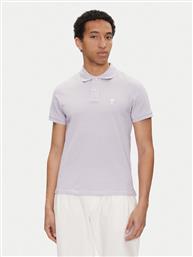 POLO AMI PARIS