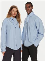 ΠΟΥΚΑΜΙΣΟ AMI PARIS