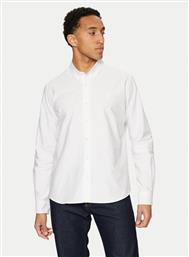 ΠΟΥΚΑΜΙΣΟ AMI PARIS