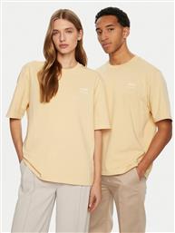 T-SHIRT AMI PARIS
