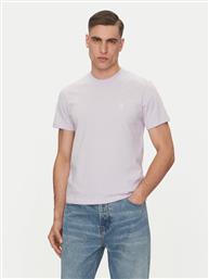 T-SHIRT AMI PARIS