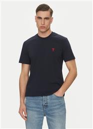 T-SHIRT AMI PARIS