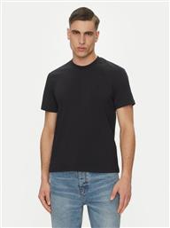 T-SHIRT AMI PARIS