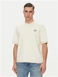 T-SHIRT AMI PARIS