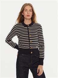 ΖΑΚΕΤΑ AMI PARIS