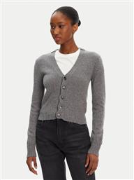 ΖΑΚΕΤΑ AMI PARIS