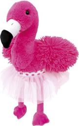 ΛΟΥΤΡΙΝΟ ΦΛΑΜΙΝΓΚΟ ΜΕ TUTU PRG00181 AMI PLUSH