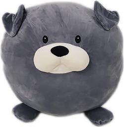 ΜΑΞΙΛΑΡΙ SQUISHY 45CM AMI PLUSH