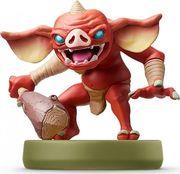 BOKOBLIN (THE LEGEND OF ZELDA) AMIIBO