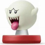 BOO (SUPERMARIO) AMIIBO