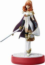 CELICA (FIRE EMBLEM) AMIIBO