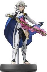CORRIN NO.59 (SUPER SMASH) AMIIBO