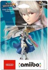 CORRIN NO.60 (SUPER SMASH) AMIIBO