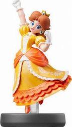 DAISY (SUPER SMASH) AMIIBO