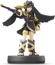 DARK PIT NO.39 (SUPER SMASH) AMIIBO