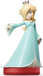 ΦΙΓΟΥΡΑ NINTENDO SUPER MARIO ROSALINA AMIIBO από το PUBLIC